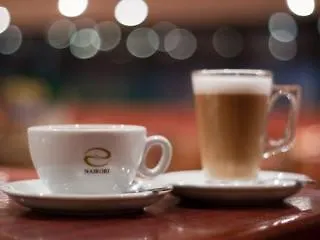 מלון Campanile Secc Hydro