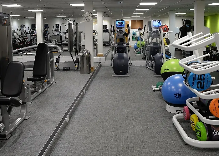 Argyle Hotel, Bw Signature Collection Hotel Glasgow