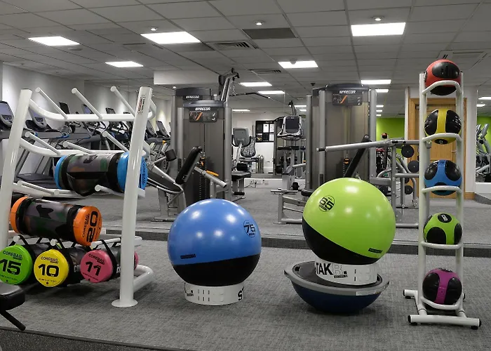 Szálloda Argyle Hotel, Bw Signature Collection Glasgow