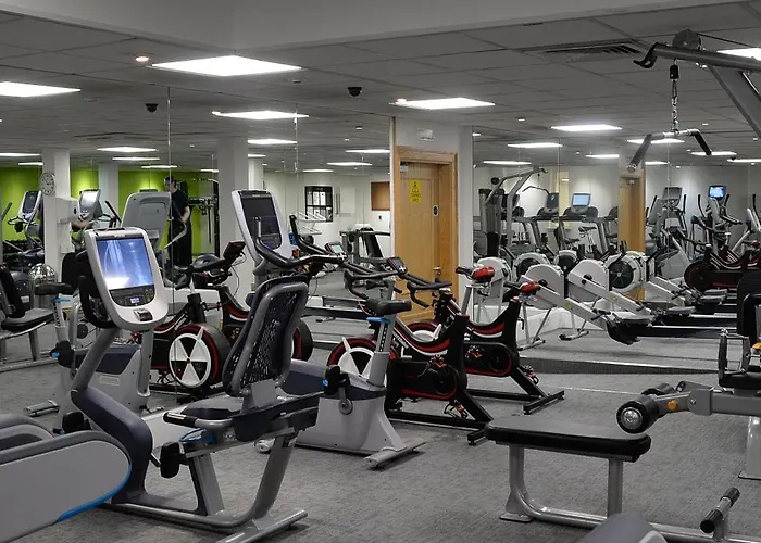 Argyle Hotel, Bw Signature Collection Hotel 4*