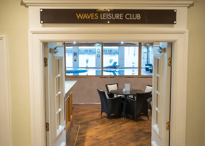 Argyle Hotel, Bw Signature Collection 4* Glasgow