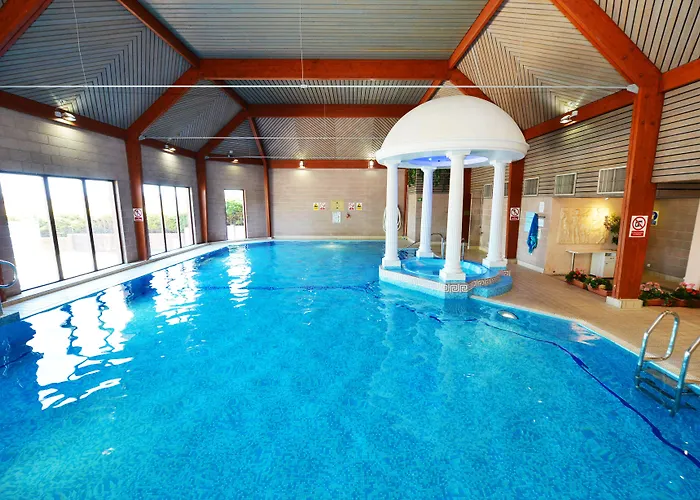 فندق Glynhill & Near Airport غلاسغو