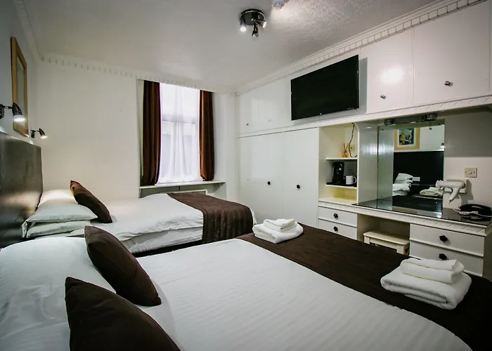 Charing Cross Glasgow