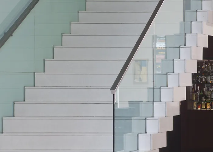 Ξενοδοχείο Radisson Blu Hotel, Γλασκώβη