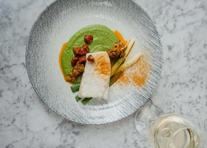 Ξενοδοχείο Radisson Blu Hotel,