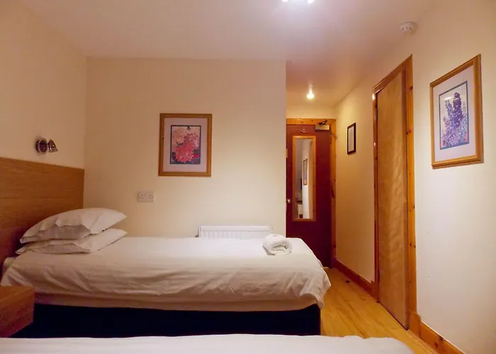 Hotel Victorian House 3*