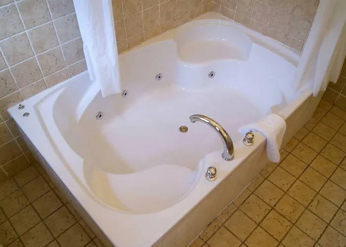 Number 10 Hotell Glasgow