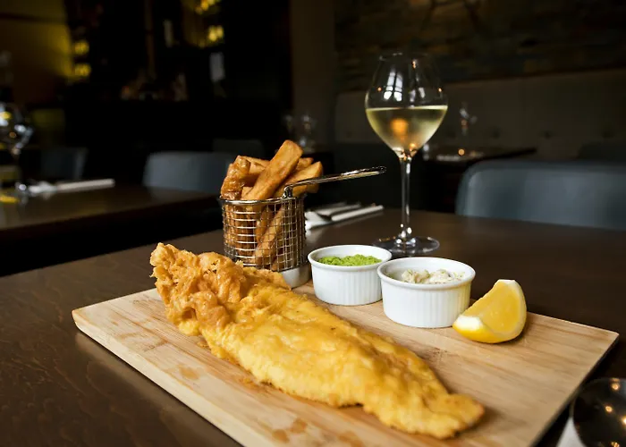 Number 10 Глазго