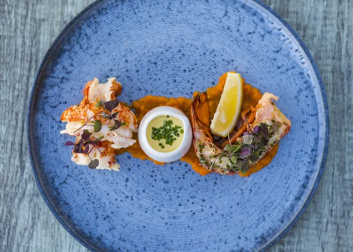 Sherbrooke Castle מלון גלאזגו