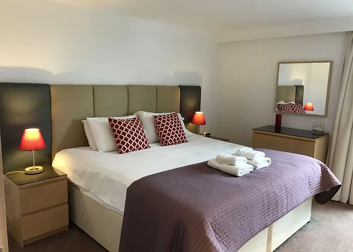 Tolbooth By Principal