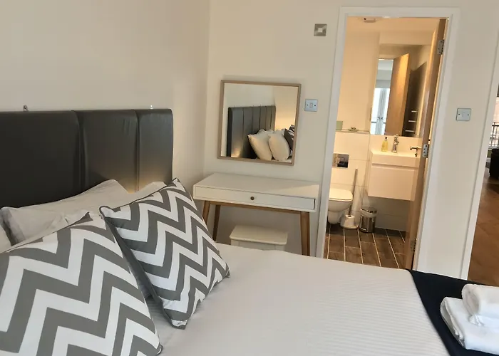 Tolbooth By Principal