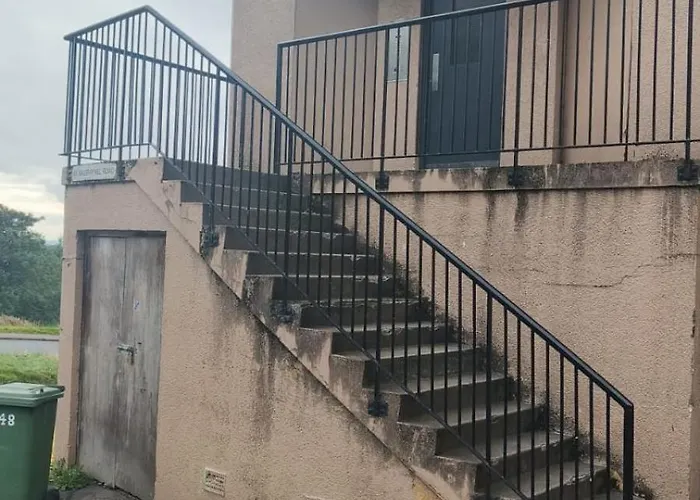 Séjour chez l'habitant Superb *