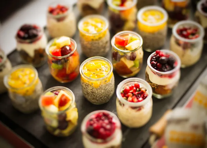 One Devonshire Gardens A Du Vin 5*