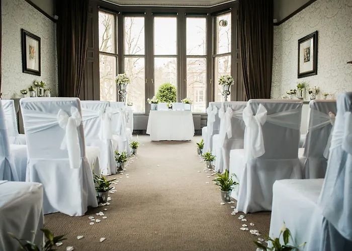 One Devonshire Gardens A Du Vin Hotell 5*