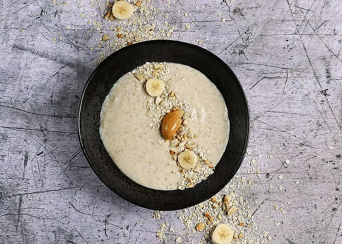 Malmaison 4* Γλασκώβη