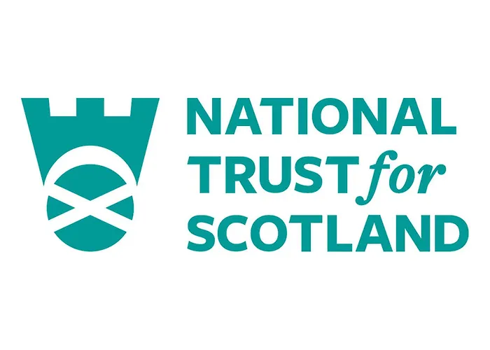 The Coach House - Holmwood *