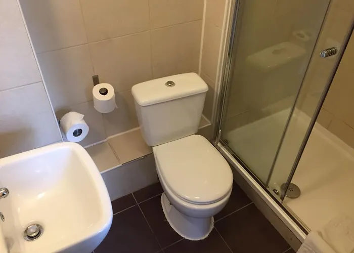 House בית הארחה