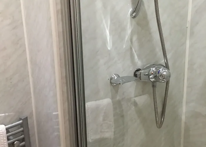 Smiths グラスゴー