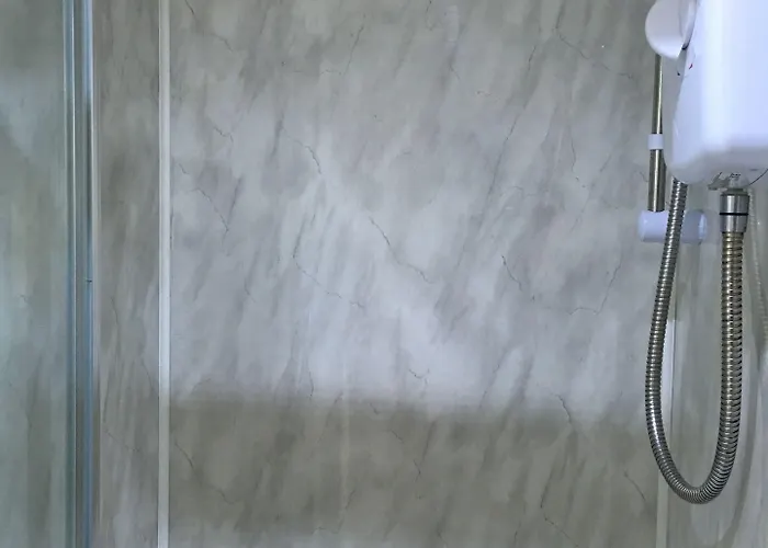 Smiths בית הארחה גלאזגו