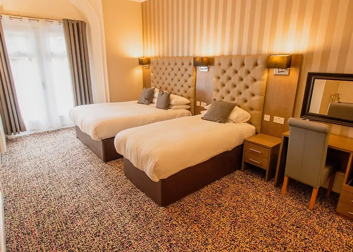 アパート エンバシー *