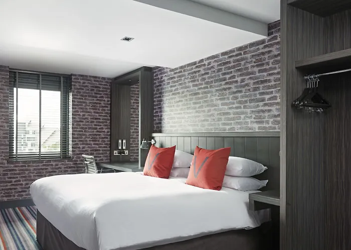 ビレッジ グラスゴー