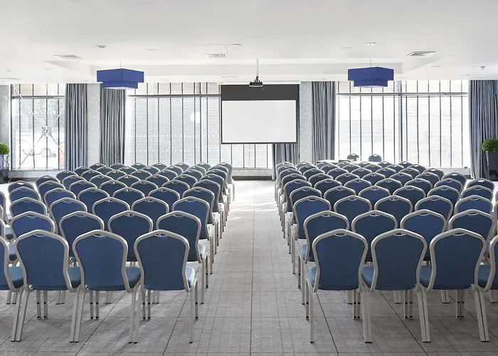 ビレッジ グラスゴー