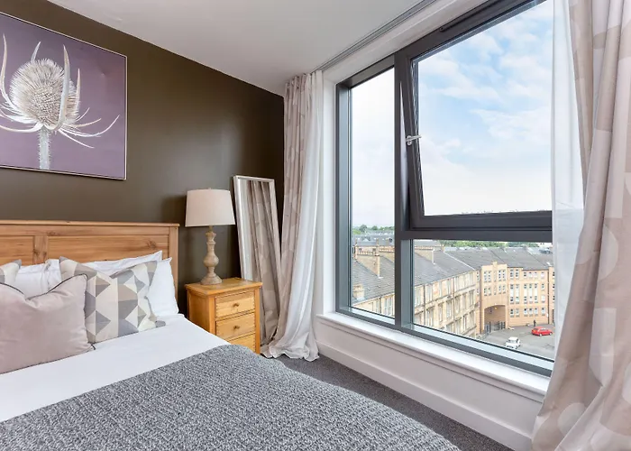 Secc Hydro Executive 7