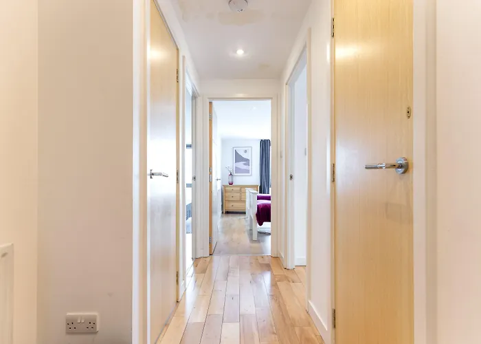 Secc Hydro Executive 7 *