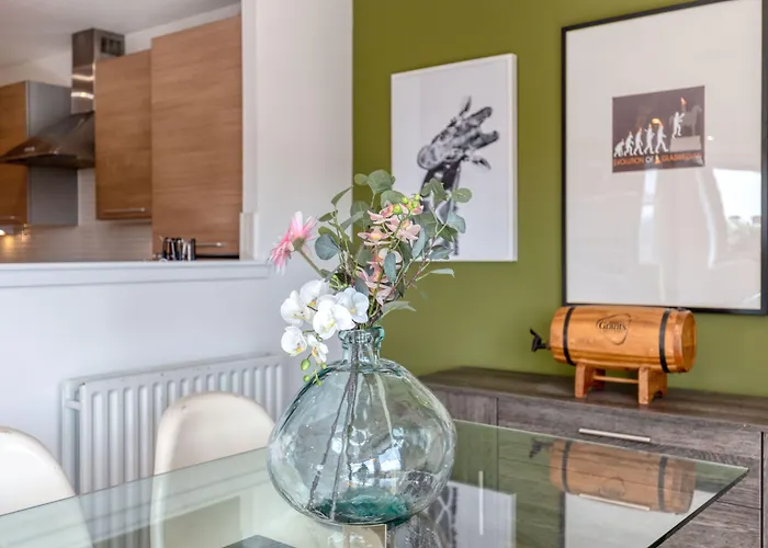 Secc Hydro Executive 7