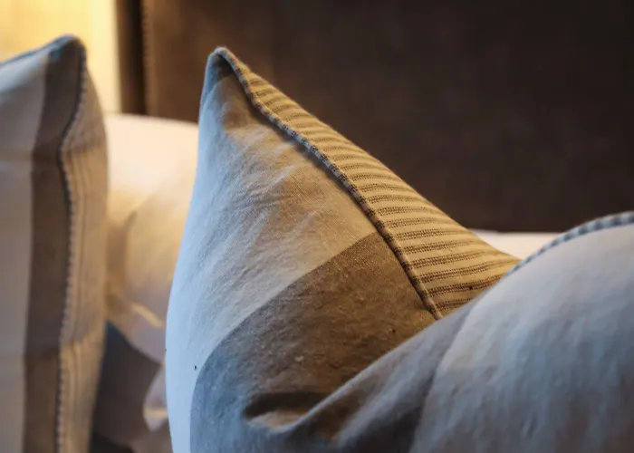 Dakota Hotel Glasgow