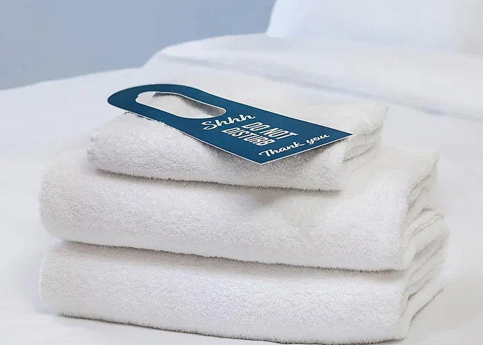 Szálloda Travelodge Airport Glasgow