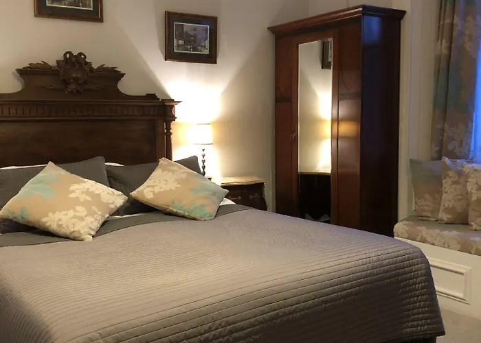 阿拉莫旅馆 招待所