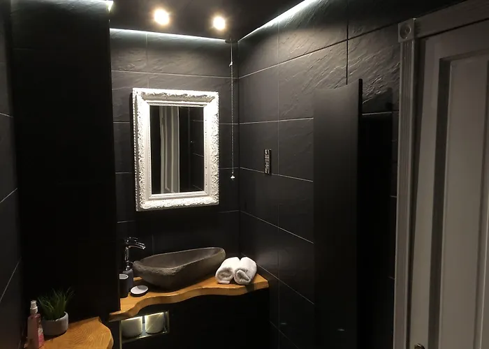 阿拉莫旅馆 招待所