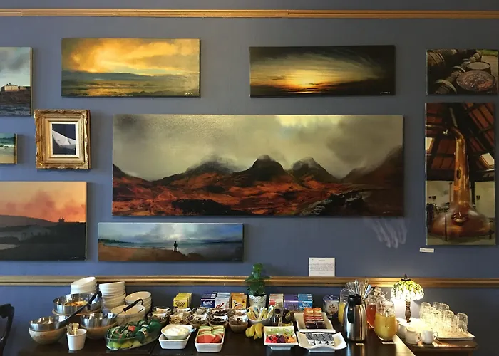 招待所 阿拉莫旅馆