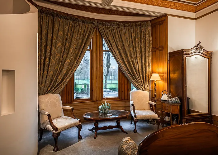 阿拉莫旅馆 招待所