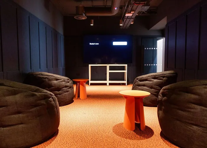 For Students Only Martha Street Appartamento *