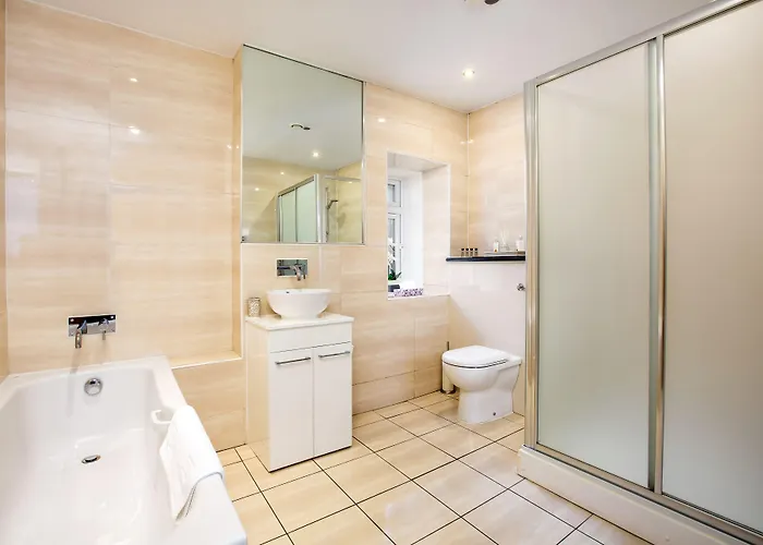 بليثسوود سكوير *