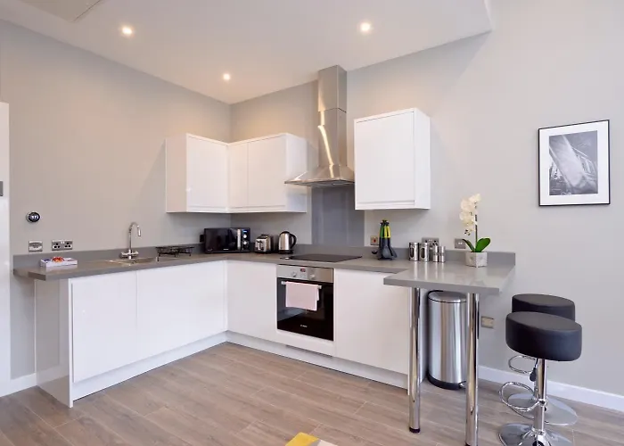 Nelson Mandela Place