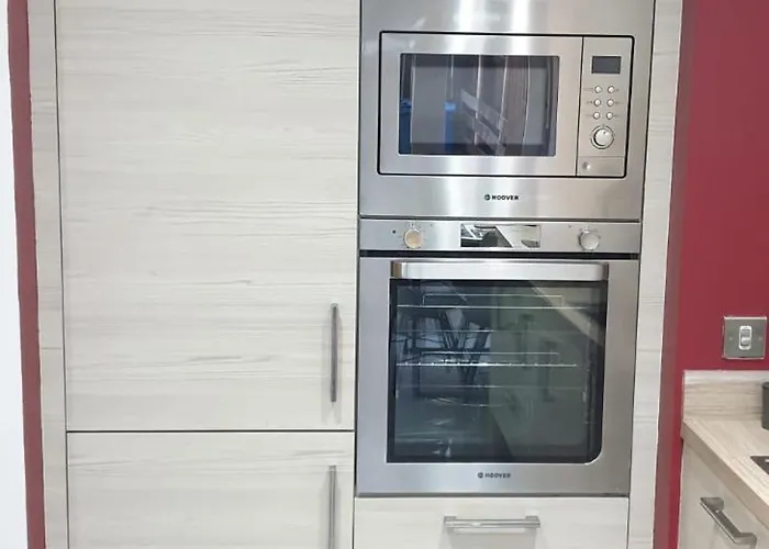 Ferienhaus Oatlands Oasis-free Parking-2 Minutes From M74 Glasgow