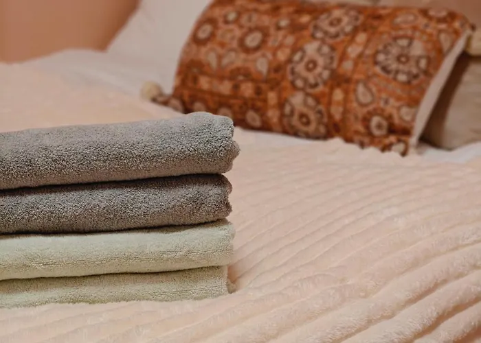 Newly Renovated West End *