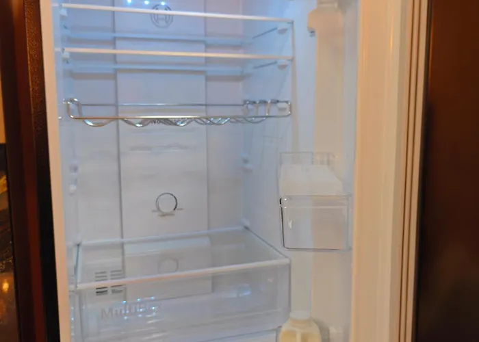 Newly Renovated West End * Glasgow