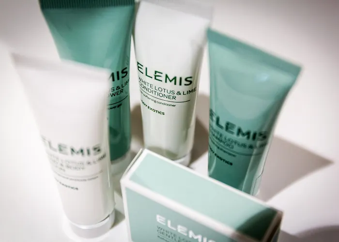 Lägenhetshotell Native