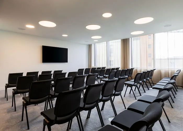 Courtyard By Marriott Sec