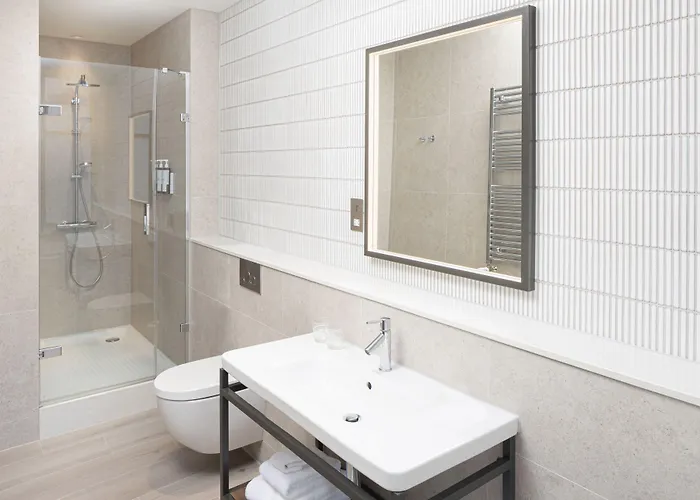 Hotel Ac By Marriott 4*