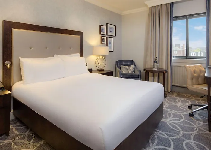 Grosvenor 格拉斯哥