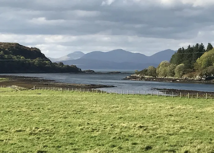 The West Highland Way