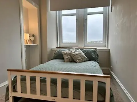 公寓 Appin - Welcome To A Delightful And Cozy One Bedroom Flat