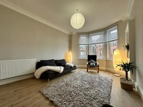 Appin - Welcome To A Delightful And Cozy One Bedroom Flat