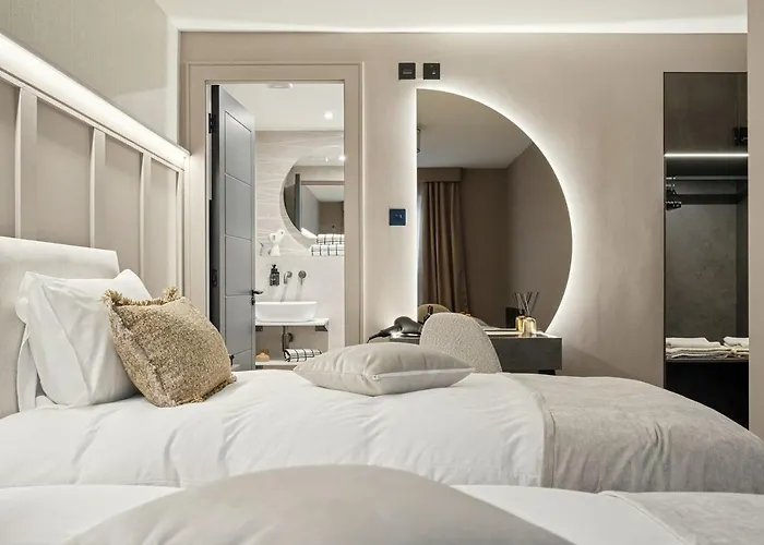 Lejlighed 2br West End Near Botanic Gardens *