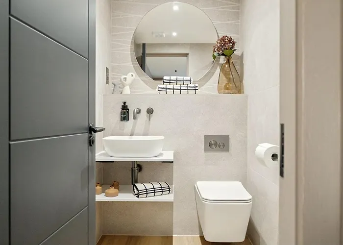 2br West End Near Botanic Gardens * Glasgow